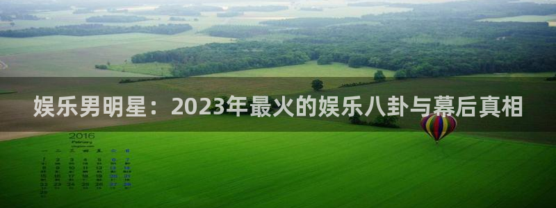 壹号app下载链接