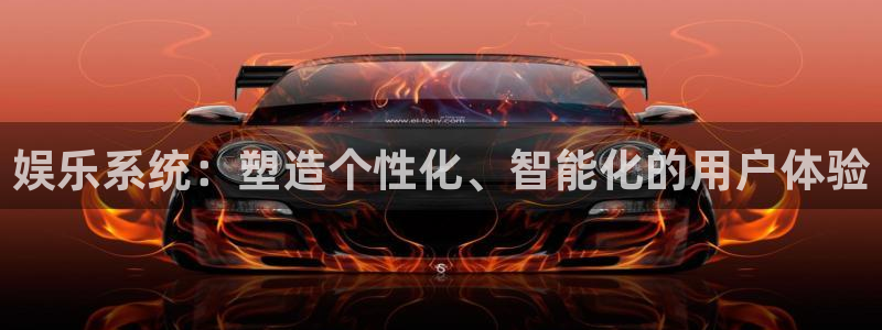 天富平台充值怎么退款