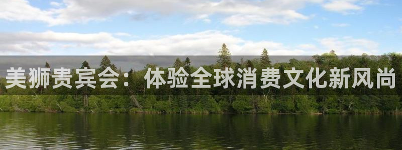 天富平台app下载安装
