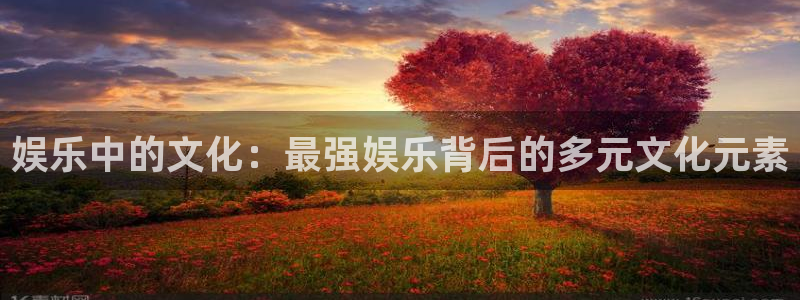 天富平台平台最新版本下载