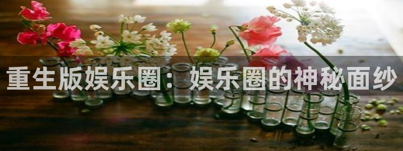天富平台pg电子游戏在线玩