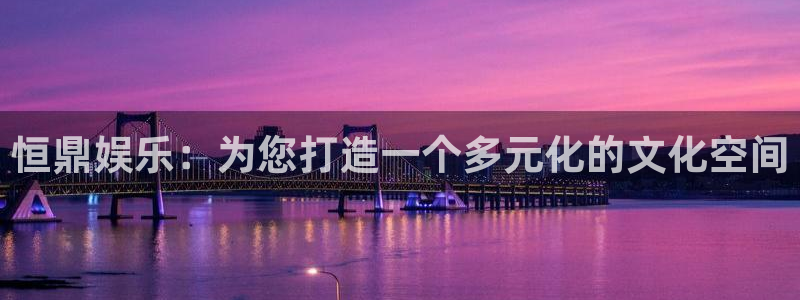 壹号app下载苹果