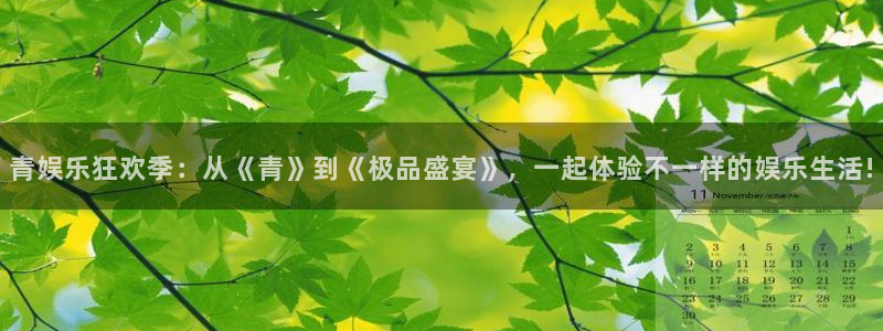 天富平台app最新版