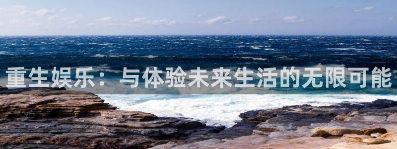 壹号下载官网入口