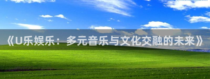 壹号下载官网入口