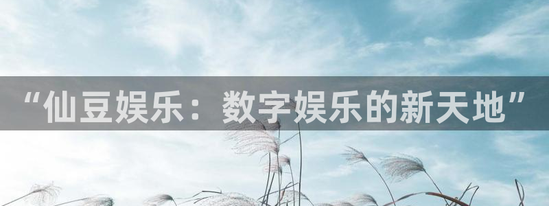 天富平台赏金女王