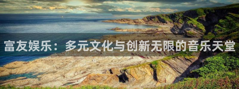 天富平台加拿大官网：富友娱乐：多元文化与创新无限的音乐天堂