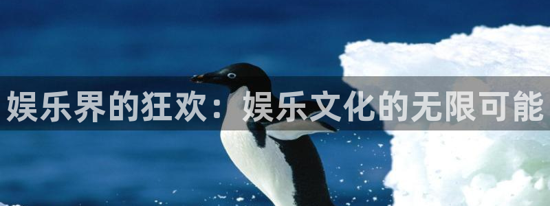天富平台,apk：娱乐界的狂欢：娱乐文化的无限可能