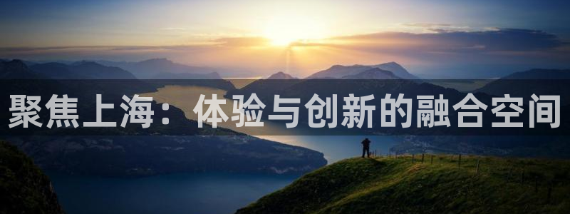 天富平台平台最新版本下载：聚焦上海：体验与创新的融合空间